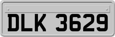 DLK3629