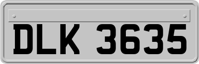 DLK3635