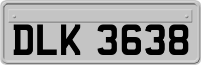 DLK3638
