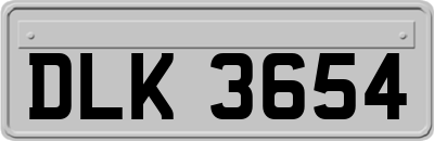 DLK3654