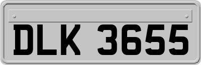 DLK3655