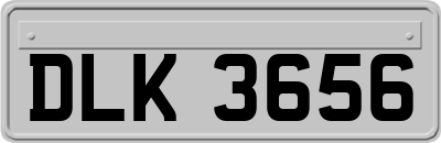 DLK3656