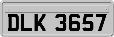 DLK3657