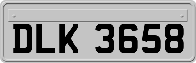 DLK3658