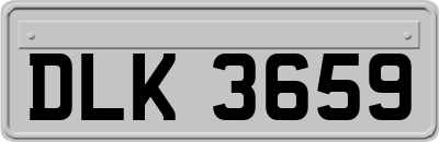 DLK3659