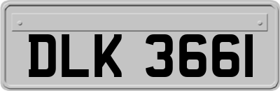 DLK3661