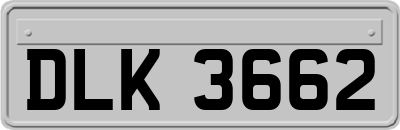 DLK3662