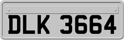 DLK3664
