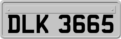 DLK3665