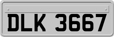 DLK3667