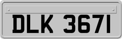 DLK3671