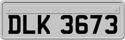 DLK3673