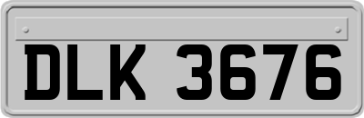 DLK3676