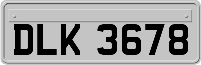 DLK3678