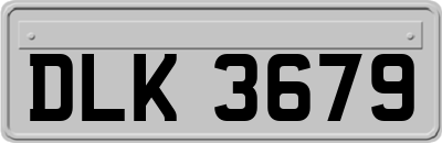 DLK3679