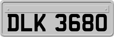 DLK3680