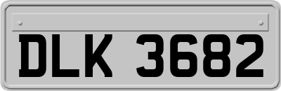 DLK3682
