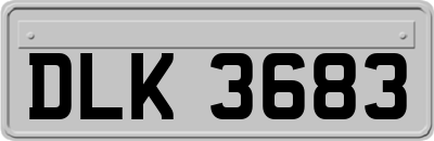 DLK3683