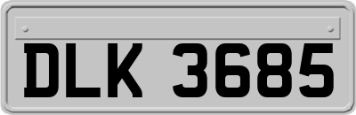 DLK3685