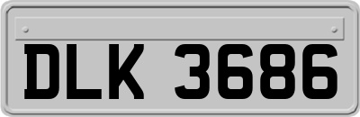 DLK3686