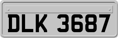 DLK3687