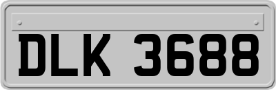 DLK3688