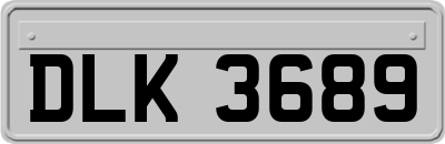DLK3689