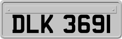 DLK3691