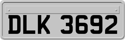 DLK3692