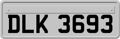 DLK3693