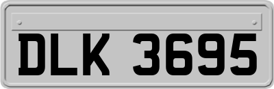 DLK3695