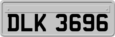 DLK3696