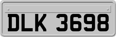 DLK3698