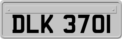 DLK3701
