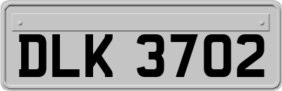DLK3702