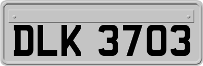 DLK3703