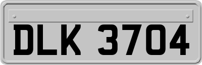 DLK3704