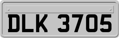 DLK3705