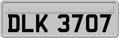 DLK3707