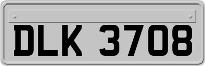 DLK3708