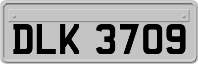 DLK3709