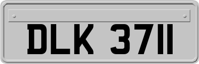 DLK3711