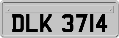 DLK3714