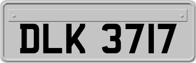 DLK3717