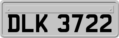 DLK3722