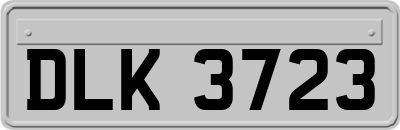 DLK3723
