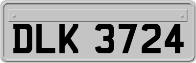 DLK3724