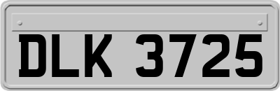 DLK3725