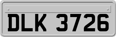 DLK3726