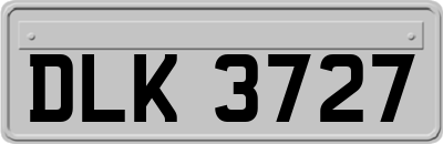 DLK3727